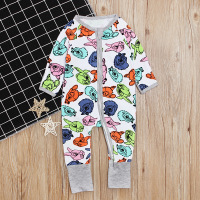 uploads/erp/collection/images/Baby Clothing/xuannaier/XU0415525/img_b/img_b_XU0415525_2_65xAdm3gGOt4N-VOR6-I2BJSYdW3NLsW